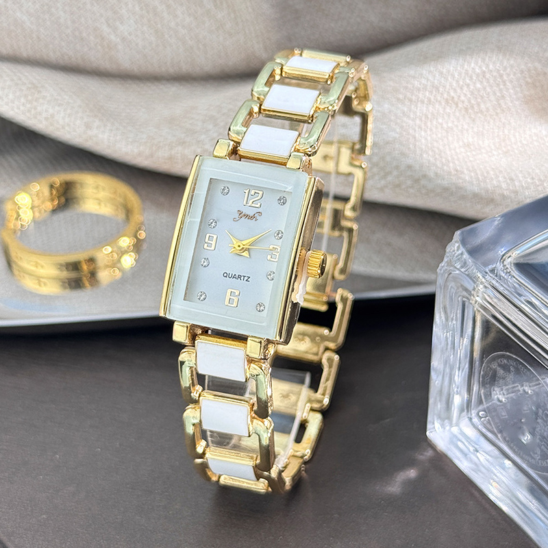 Luxury Watch Sale - Fashion Watch for Women Version Luxury
