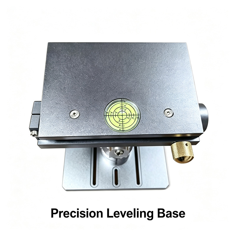 Auxiliary Platform for Fix Ang - Luxury Watch Repair recension och pris