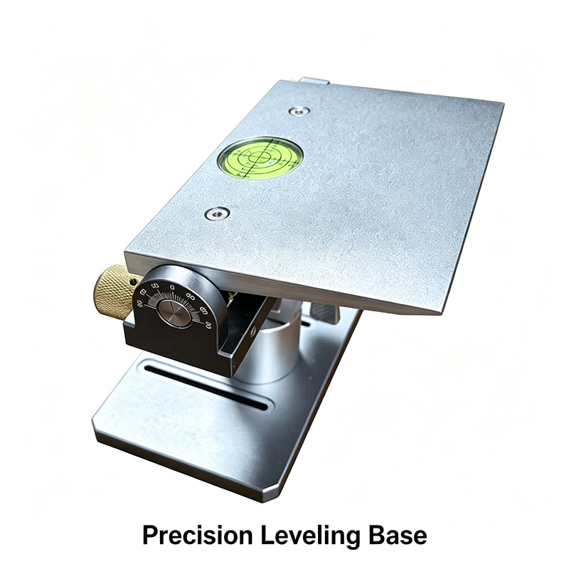 Auxiliary Platform for Fix Ang - Luxury Watch Repair recension och pris