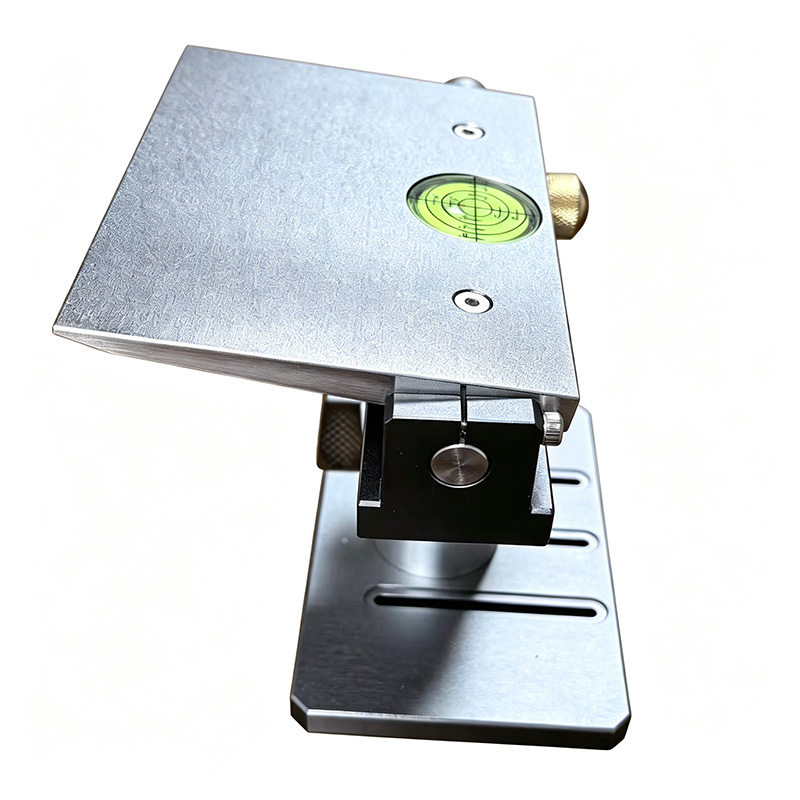Auxiliary Platform for Fix Ang - Luxury Watch Repair recension och pris