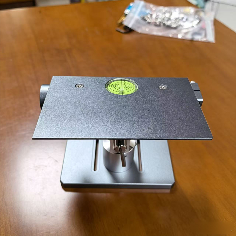 Auxiliary Platform for Fix Ang - Luxury Watch Repair recension och pris