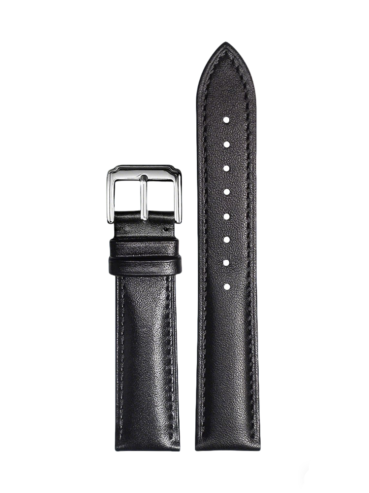 For Men Luxury Watch Band, Ful - Luxury Watch Longines recension och pris
