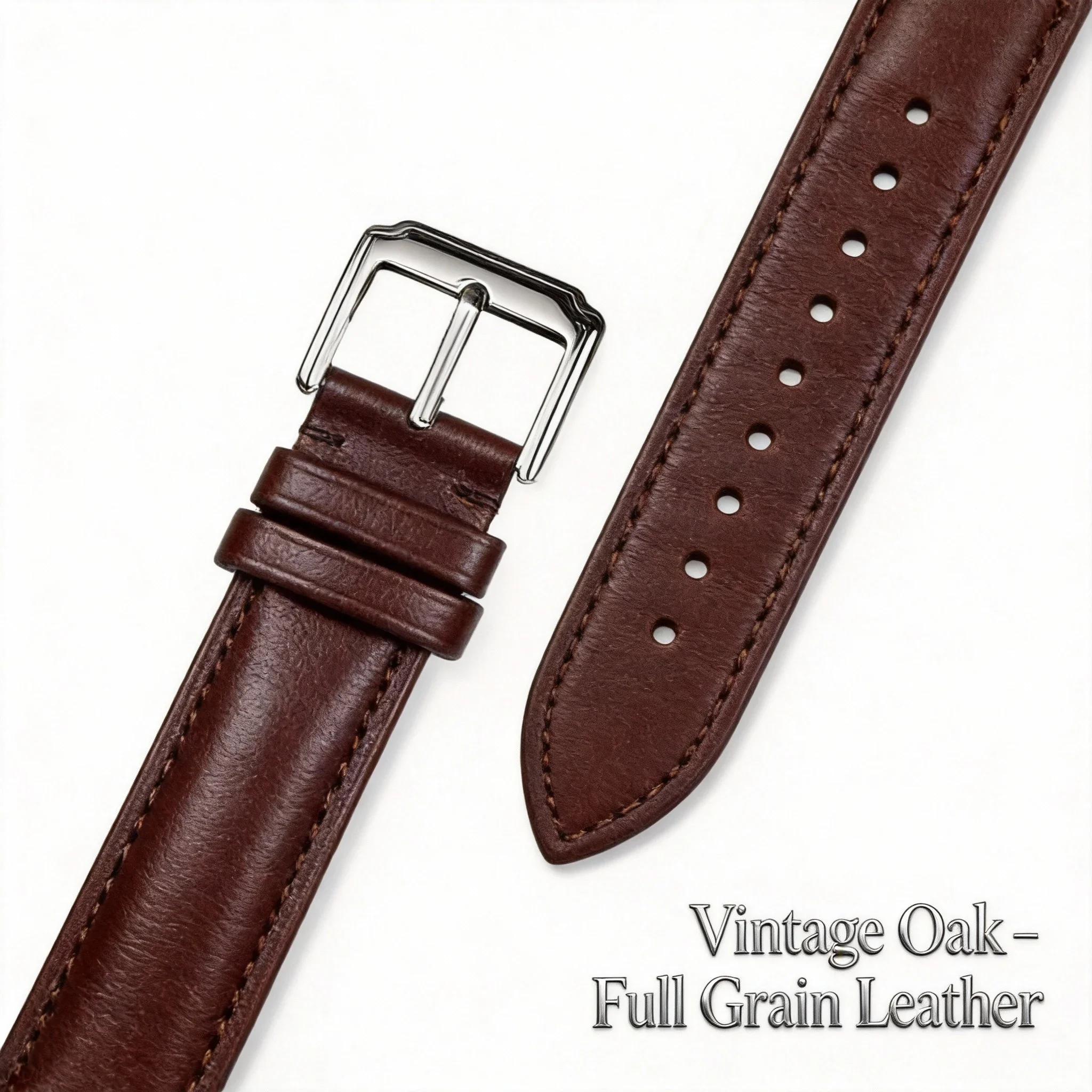 For Men Luxury Watch Band, Ful - Luxury Watch Longines recension och pris