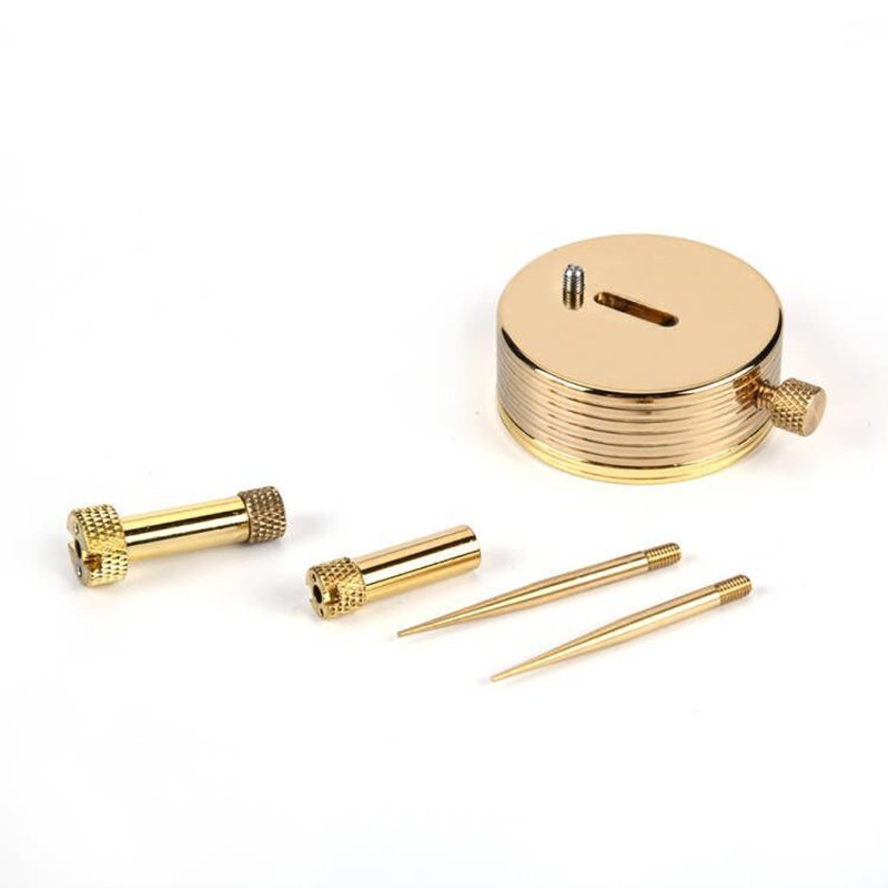New Watch Movement Repair Bala - Luxury Watch Repair recension och pris