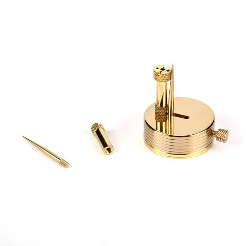 New Watch Movement Repair Bala - Luxury Watch Repair recension och pris