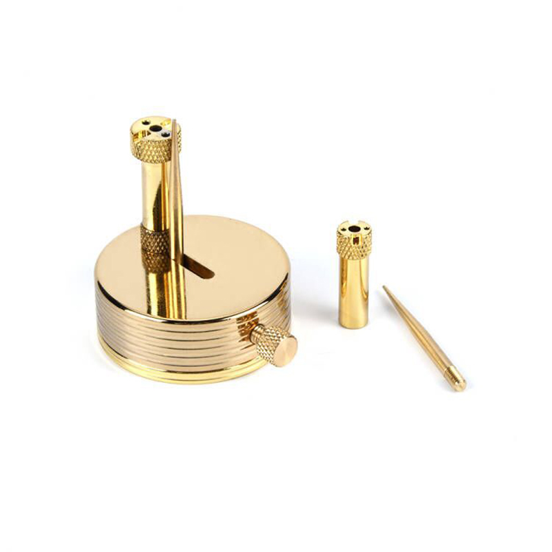 New Watch Movement Repair Bala - Luxury Watch Repair recension och pris