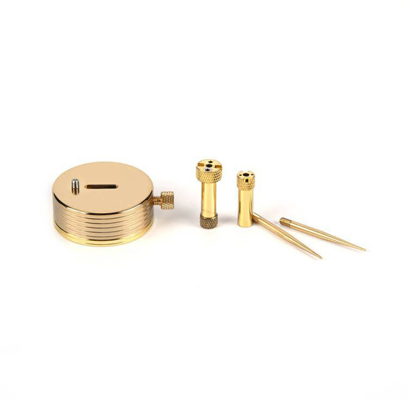 New Watch Movement Repair Bala - Luxury Watch Repair recension och pris