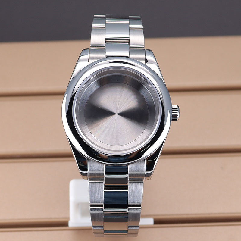36mm/39mm Watches Accessories  - Luxury Watch Sale recension och pris