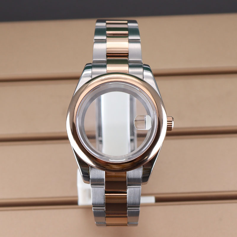 36mm/39mm Watches Accessories  - Luxury Watch Sale recension och pris