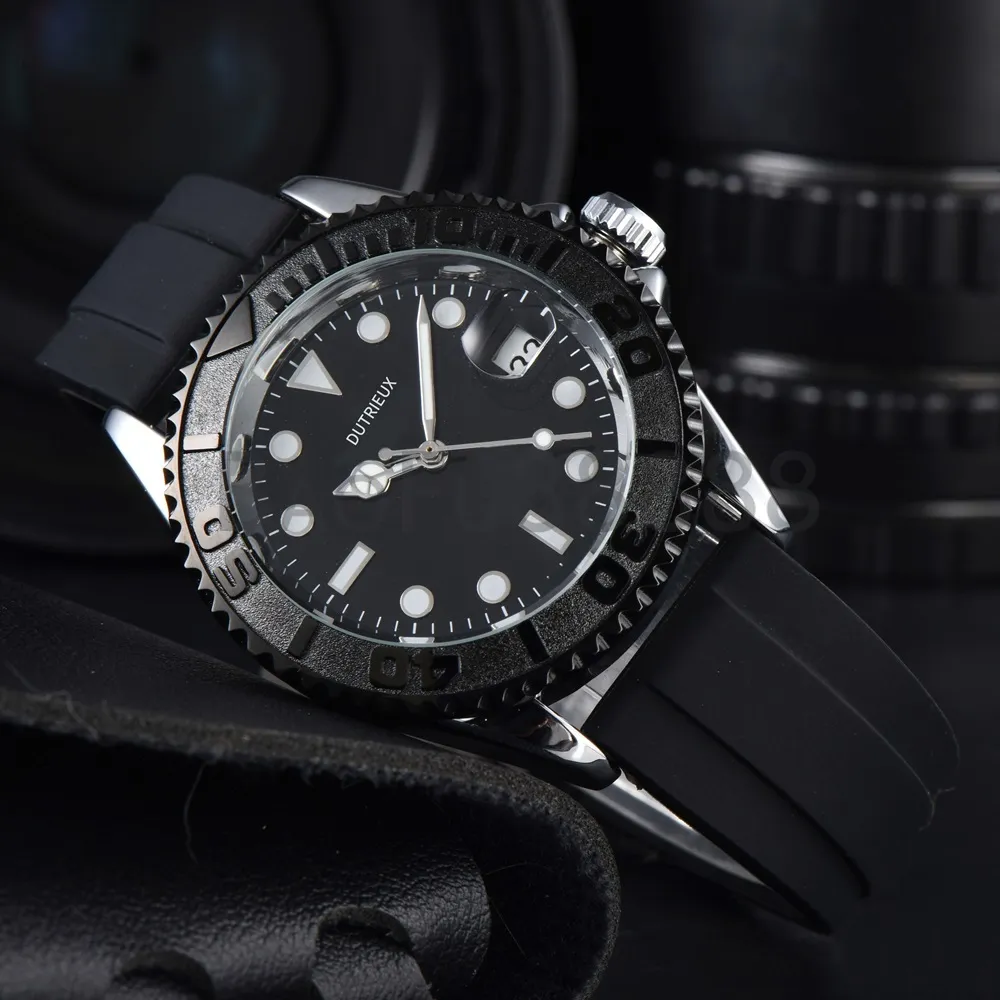 RLX Perfect Gift Choice Automa - Luxury Watch Sale recension och pris