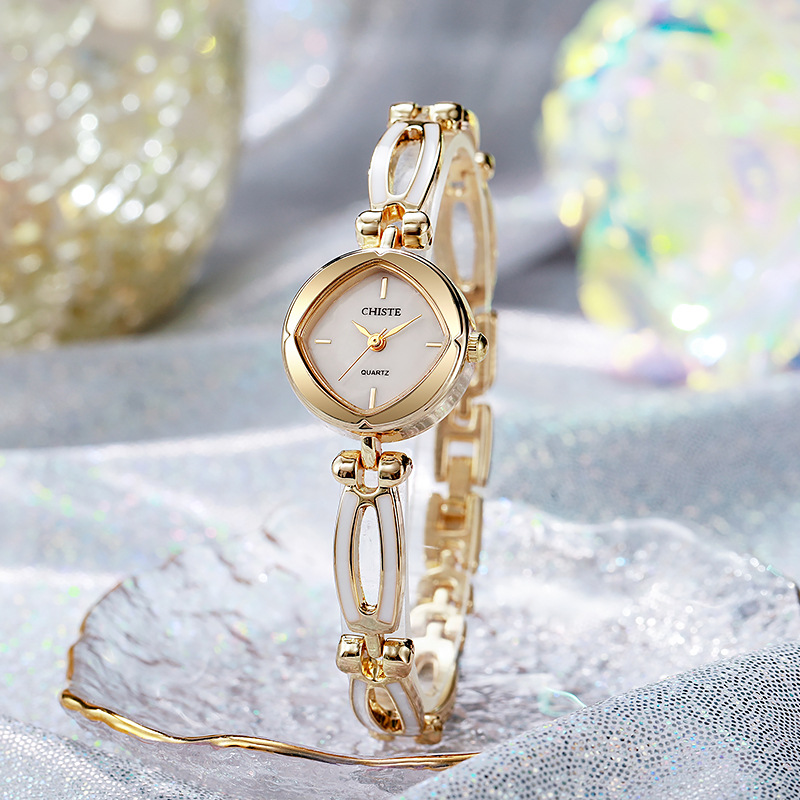 Hot Sale Women Watch Fashion D - Luxury Watch Sale recension och pris