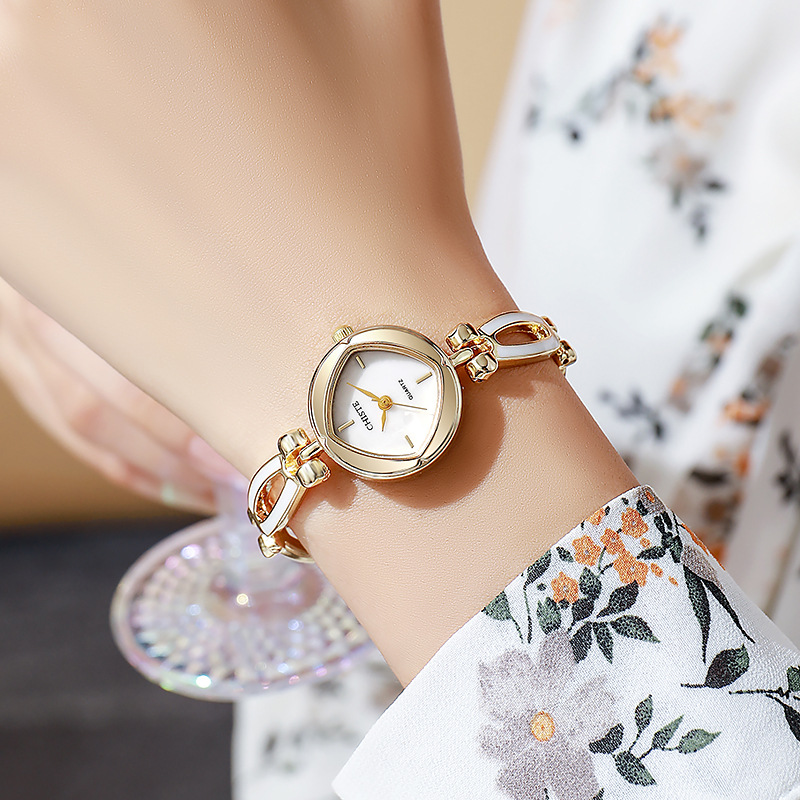 Hot Sale Women Watch Fashion D - Luxury Watch Sale recension och pris