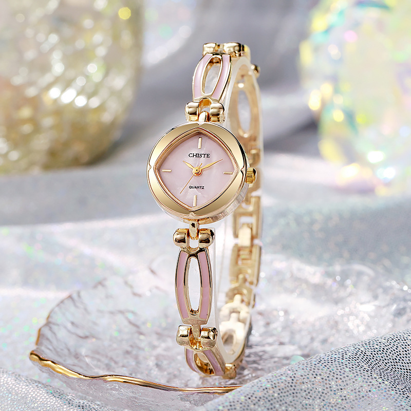 Hot Sale Women Watch Fashion D - Luxury Watch Sale recension och pris
