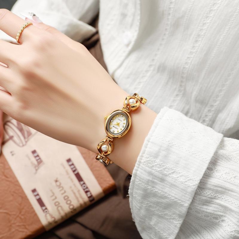 Medieval luxury imitation pear - Luxury Watch Sale recension och pris