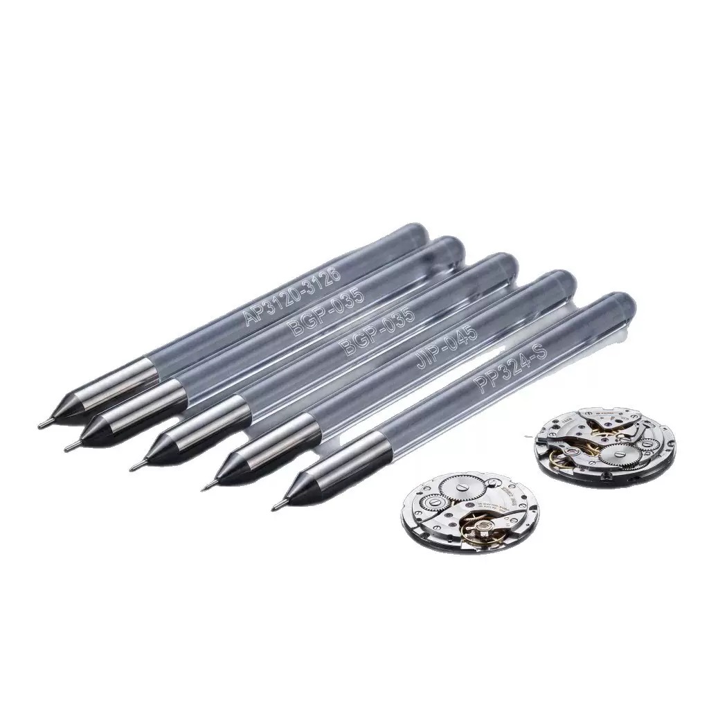 Luxury Watch Repair Tools Rate - Luxury Watch Repair recension och pris