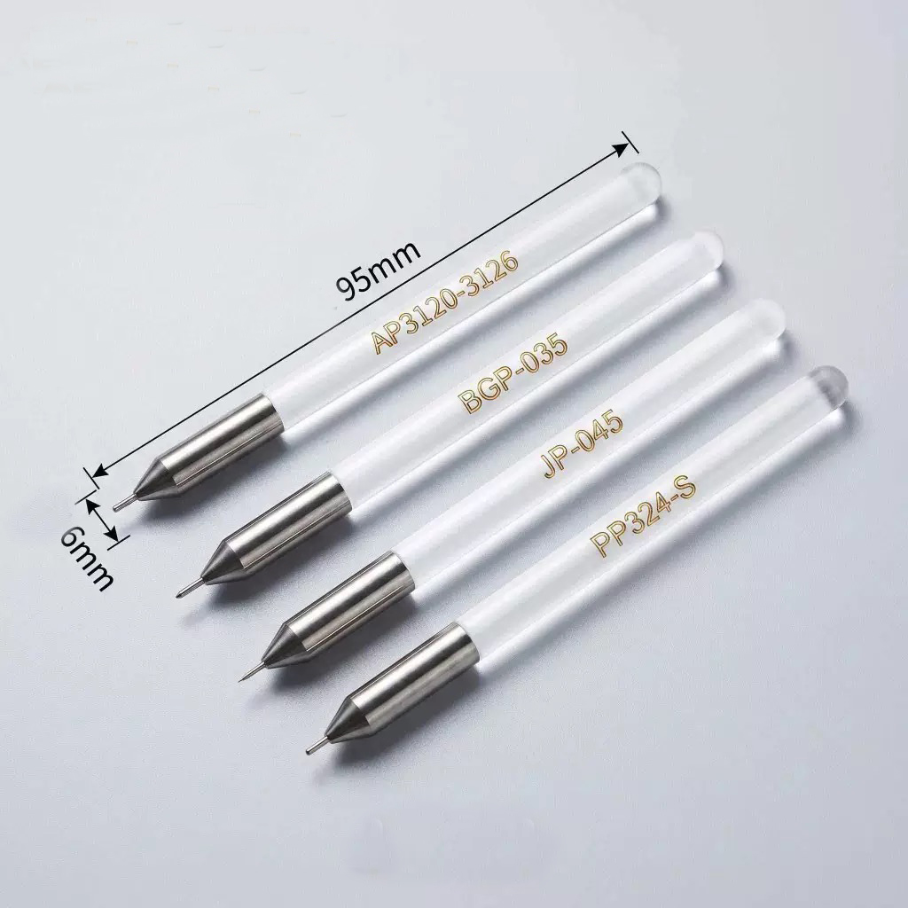 Luxury Watch Repair Tools Rate - Luxury Watch Repair recension och pris
