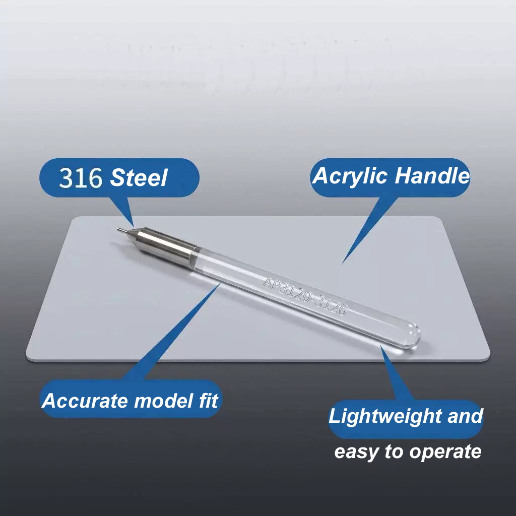Luxury Watch Repair Tools Rate - Luxury Watch Repair recension och pris