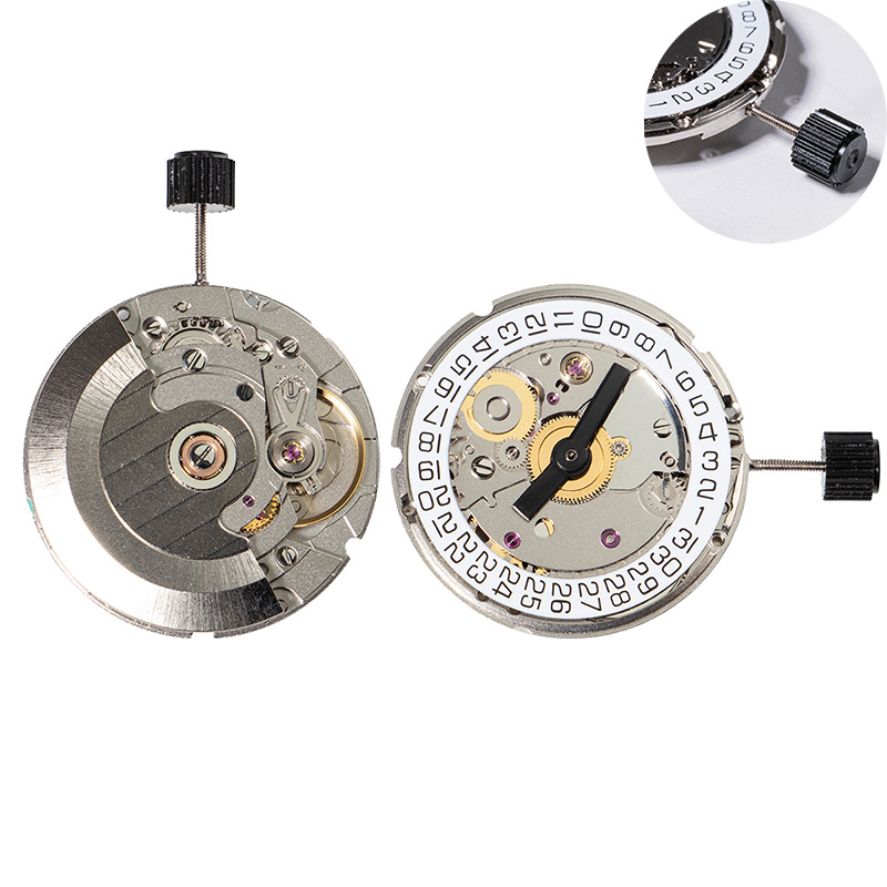 For ETA2824-2 Watch Luxury Chi - Luxury Watch In China recension och pris