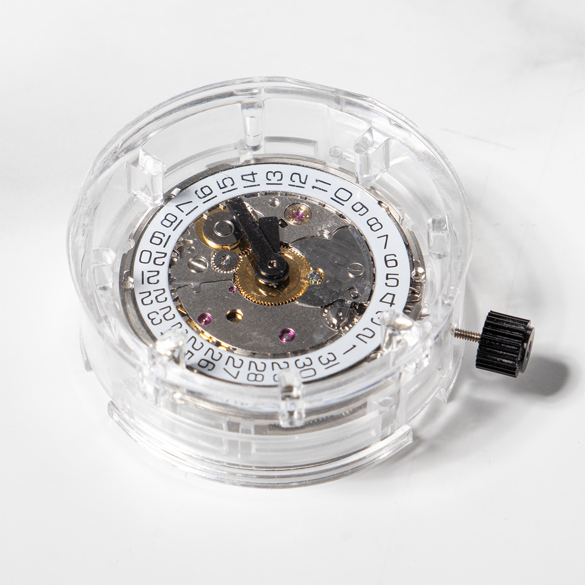 For ETA2824-2 Watch Luxury Chi - Luxury Watch In China recension och pris