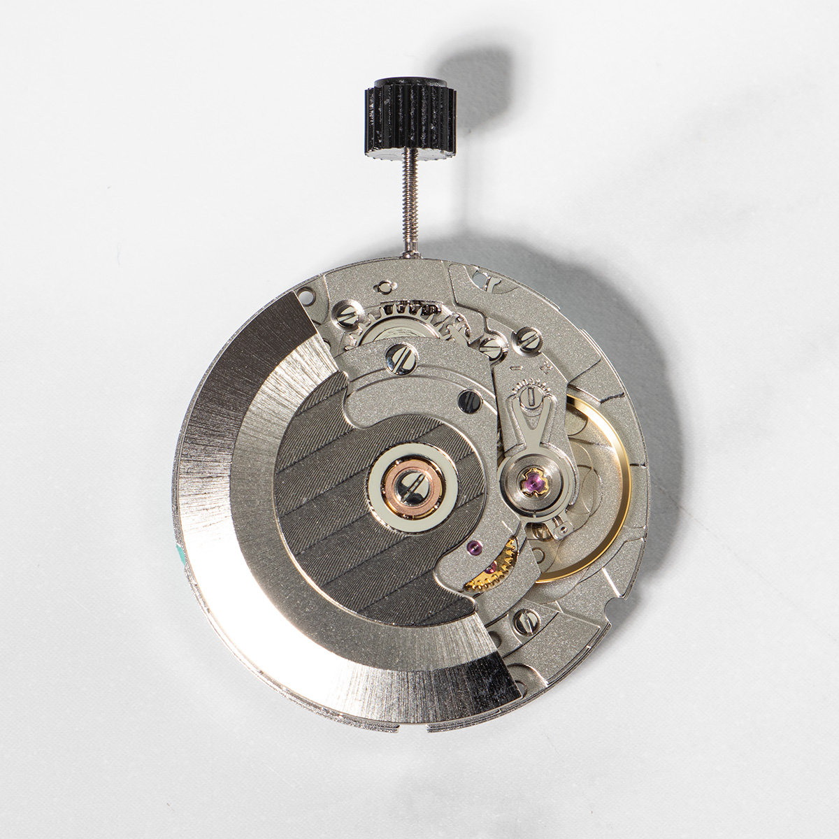 For ETA2824-2 Watch Luxury Chi - Luxury Watch In China recension och pris