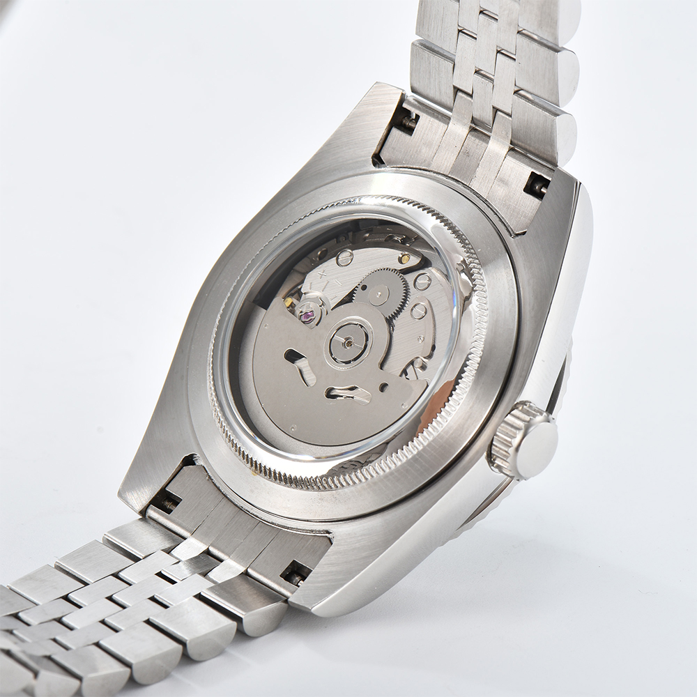 creative Diving watch style Lu - Luxury Watch In China recension och pris