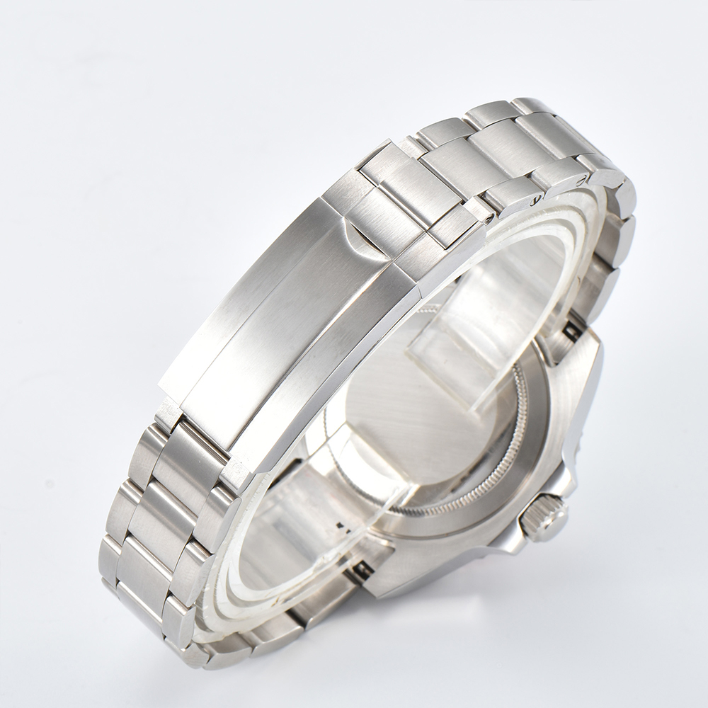 creative Diving watch style Lu - Luxury Watch In China recension och pris