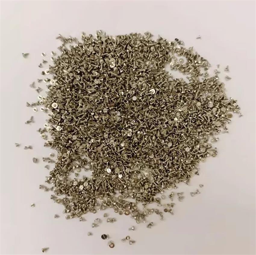 Watch Movement Accessories Mis - Luxury Watch Repair recension och pris