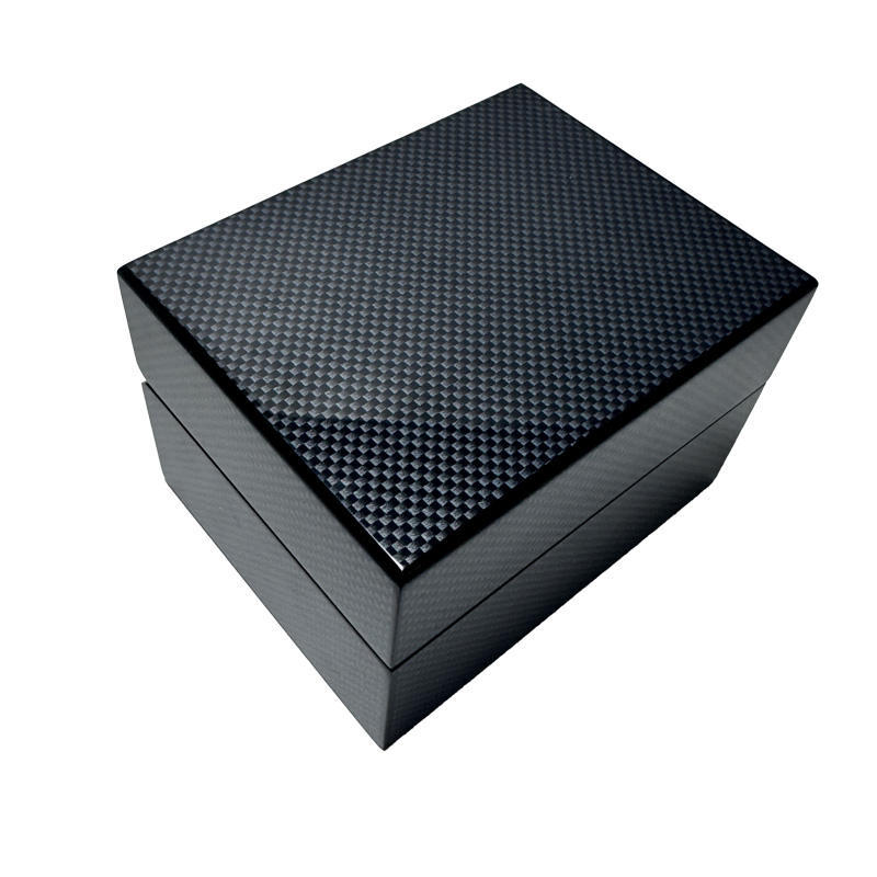 Luxury Watches Displays Box Po - Luxury Watch Collection Box recension och pris