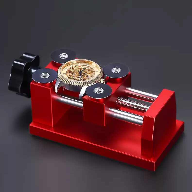Bezel Remover Watch Bezel Remo - Luxury Watch Repair recension och pris