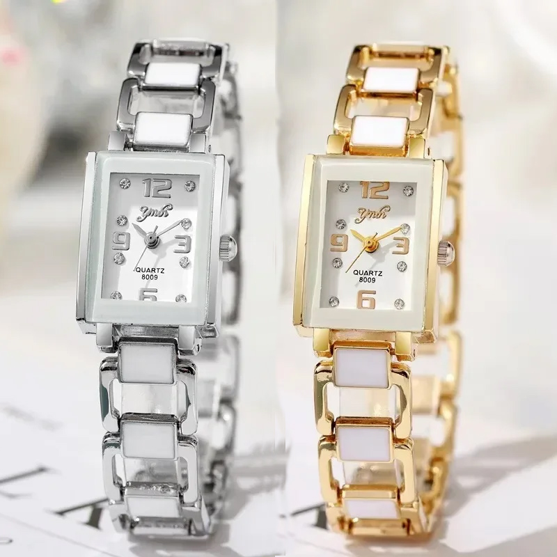 Fashion Watch for Women Versio - Luxury Watch Sale recension och pris