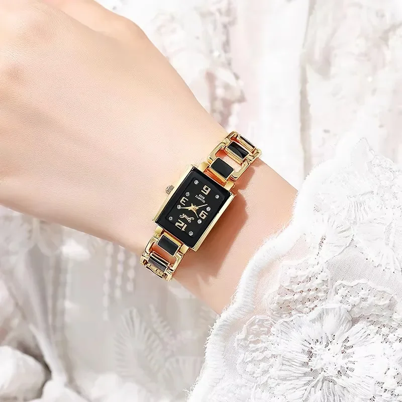 Fashion Watch for Women Versio - Luxury Watch Sale recension och pris
