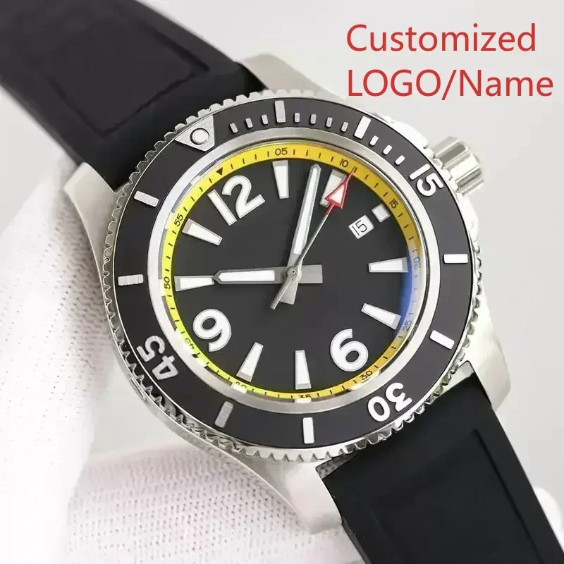 A11 Store Customized Watch  Me - Luxury Watch Deals recension och pris