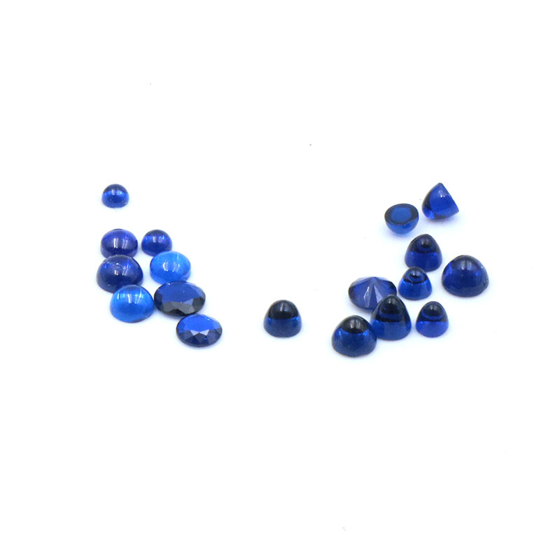 Watch Head Crown Sapphire Acce - Luxury Watch Engraving recension och pris