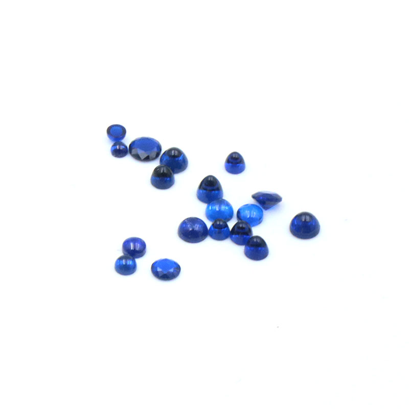 Watch Head Crown Sapphire Acce - Luxury Watch Engraving recension och pris