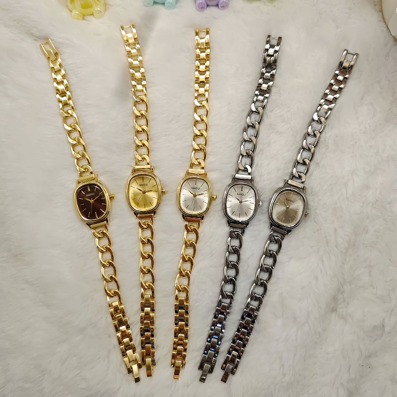 Hot Sale Fashion Women Watches - Luxury Watch Sale recension och pris