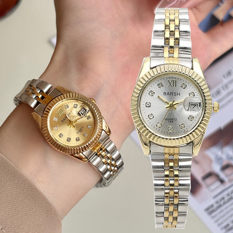 famous brand Calendar Women Wa - Luxury Watch Brand For Women recension och pris