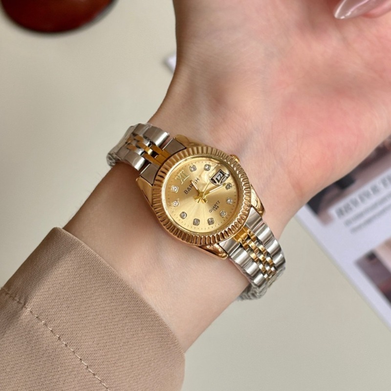 famous brand Calendar Women Wa - Luxury Watch Brand For Women recension och pris