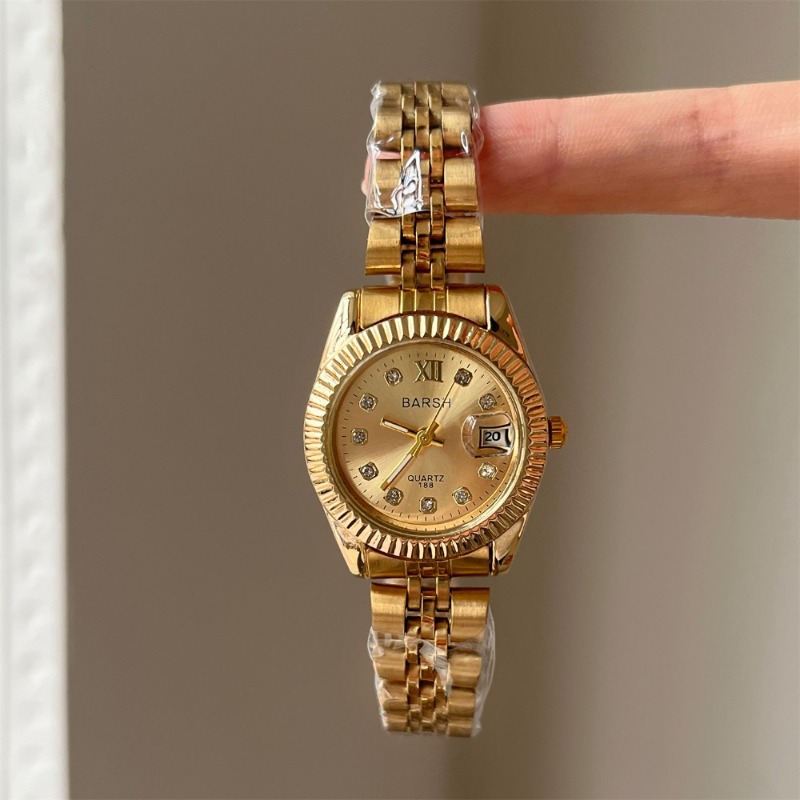 famous brand Calendar Women Wa - Luxury Watch Brand For Women recension och pris