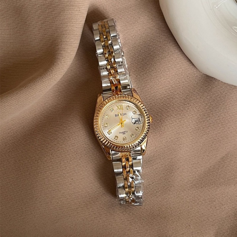 famous brand Calendar Women Wa - Luxury Watch Brand For Women recension och pris