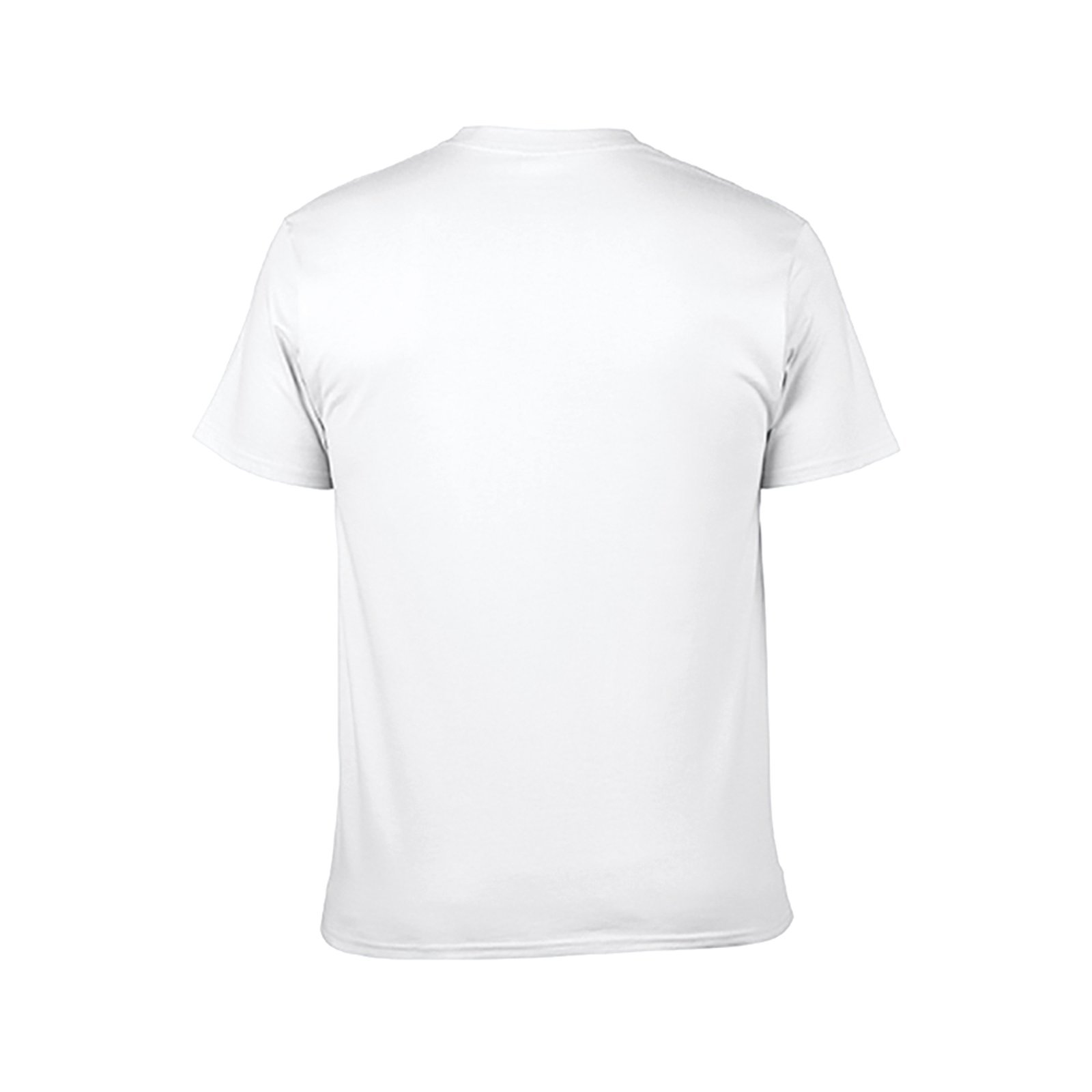 Watch for Waspes T-Shirt man t - Luxury Watch In China recension och pris