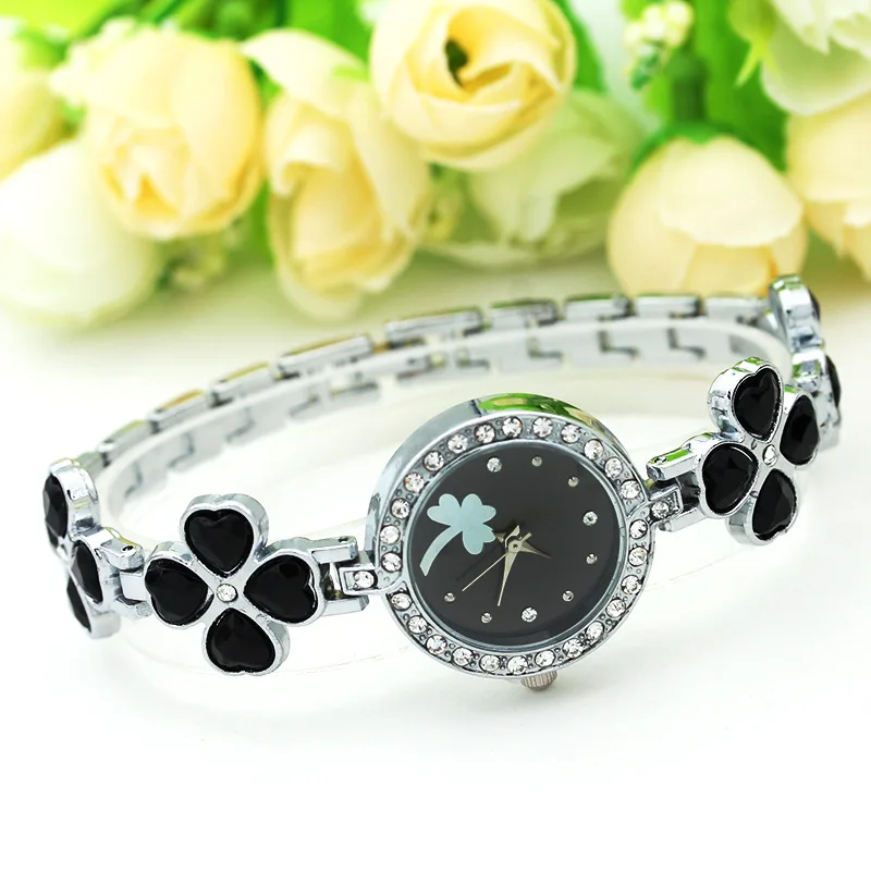 Women Watch New Watch For Wome - Luxury Watch Diamond recension och pris