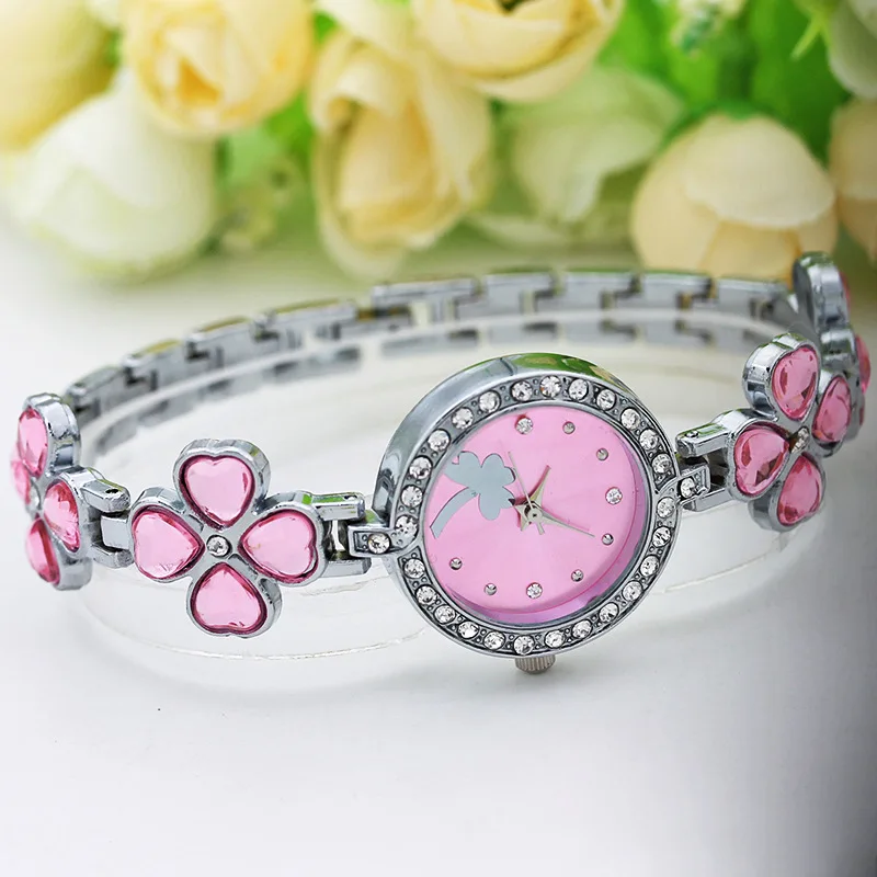 Women Watch New Watch For Wome - Luxury Watch Diamond recension och pris