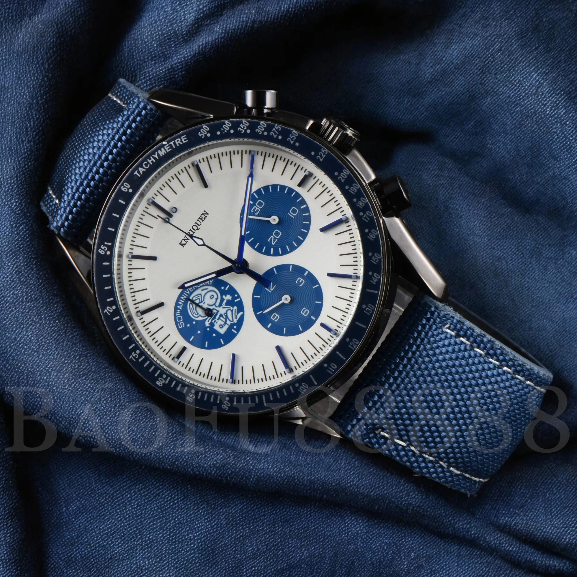 Hot Sale New Luxury Watches fo - Luxury Watch Sale recension och pris