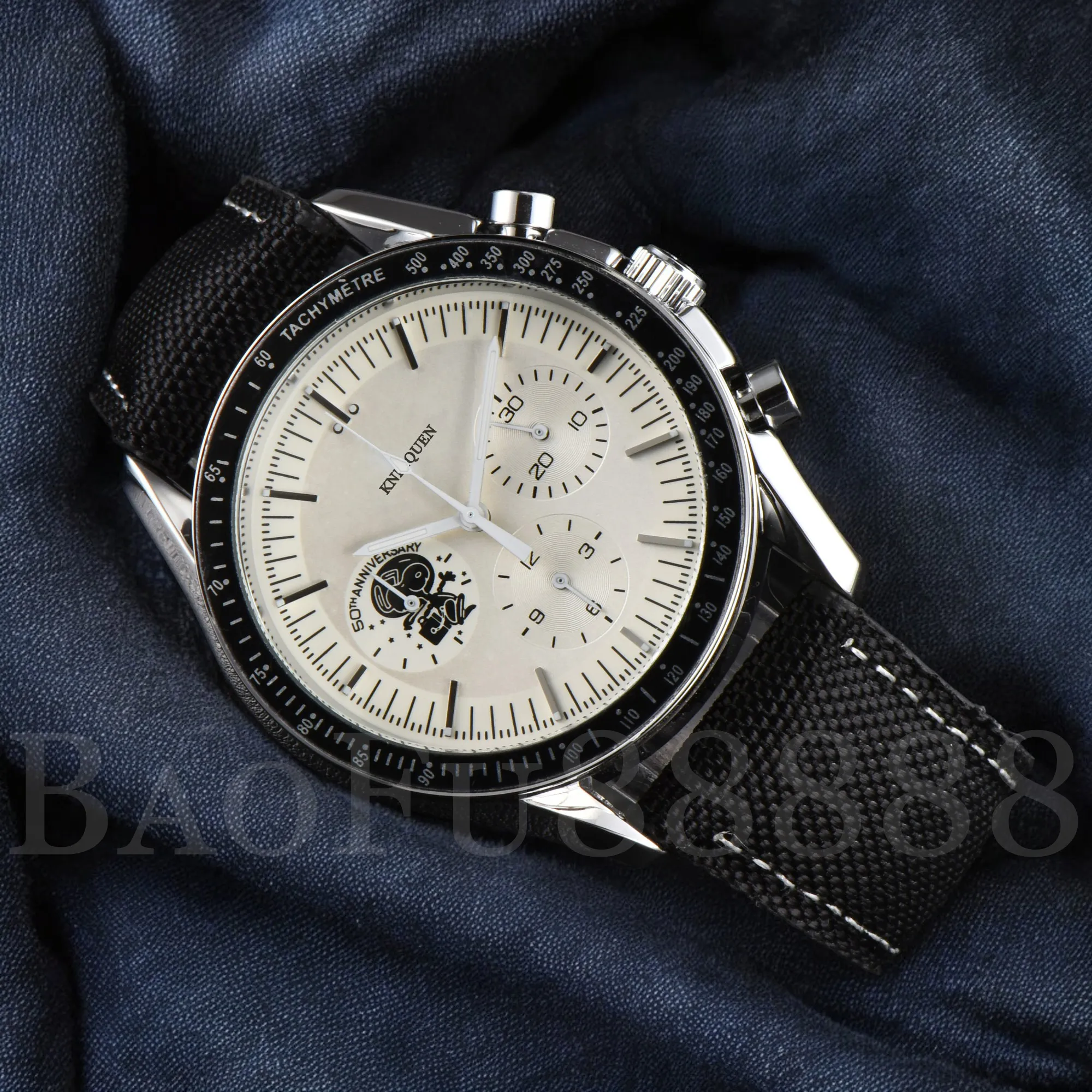 Hot Sale New Luxury Watches fo - Luxury Watch Sale recension och pris