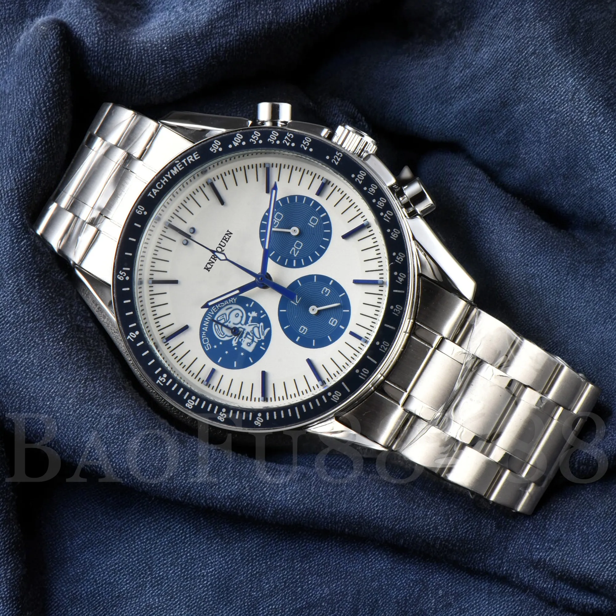 Hot Sale New Luxury Watches fo - Luxury Watch Sale recension och pris