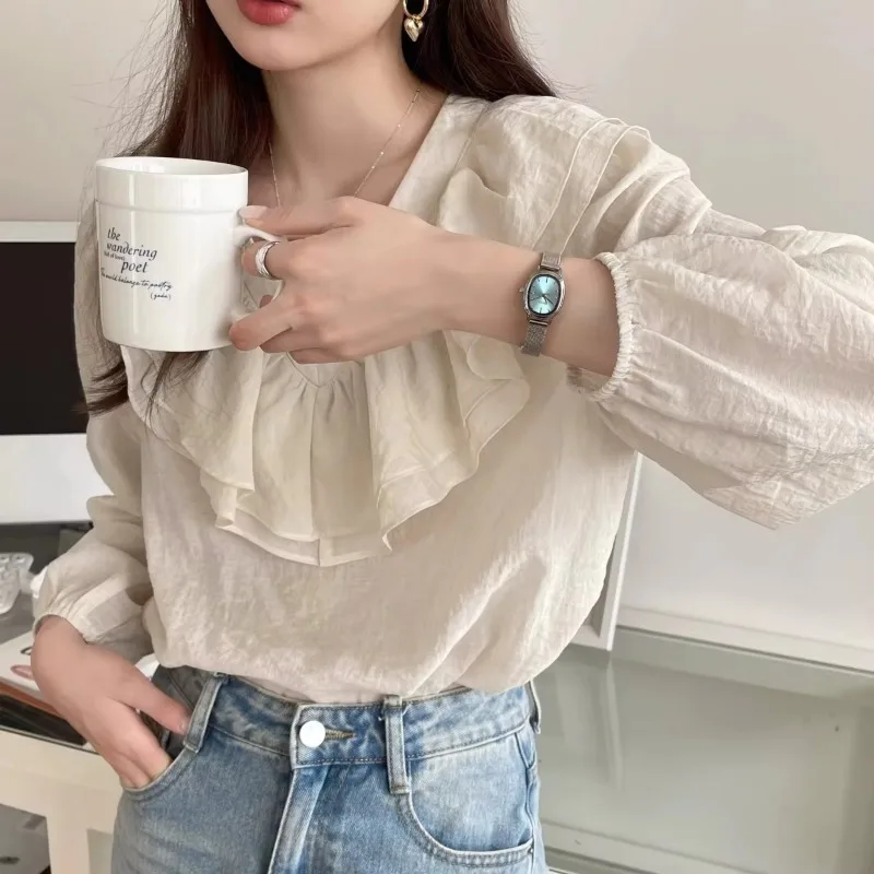 Small Oval Dial Green Watch Si - Ladies Luxury Watch recension och pris