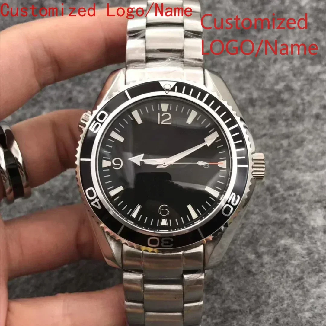A11 Store Customized Watch  Me - Luxury Watch Case recension och pris
